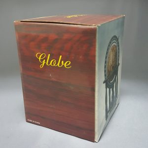 Globe