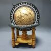 Globe