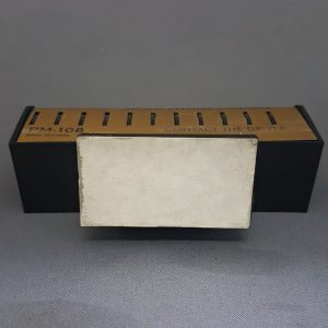 Drivertel