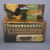 Drivertel