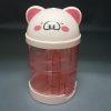Pig Coin Sorter Bank