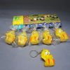 Key Holder Tweety Bird (6/Card)