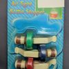 Air Tight Bottle Stopper