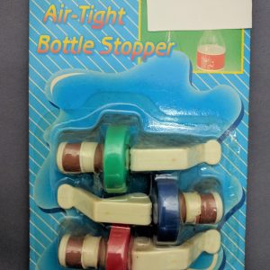 Air Tight Bottle Stopper
