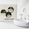LAVABO CLIP BOX