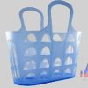 SHOPPING BASKET