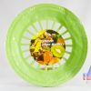 4 PCS. PLATE HOLDER