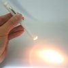 PENLIGHT AAA BATTERY