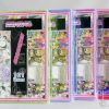 SEWING ORGANIZER