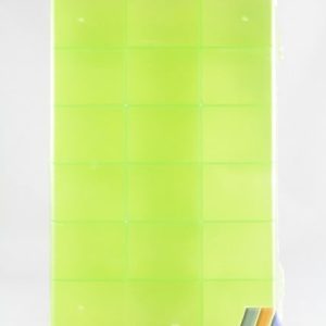 SEWING ORGANIZER