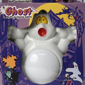 GHOST MULTI PURPOSE LIGHTS