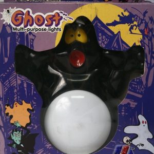 GHOST MULTI PURPOSE LIGHTS