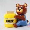 BEAR ORGANIZER