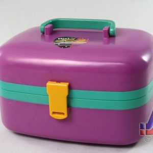 MISS LI'L BEAUTY SET