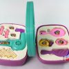 MISS LI'L BEAUTY SET