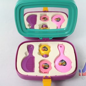 MISS LI'L BEAUTY SET