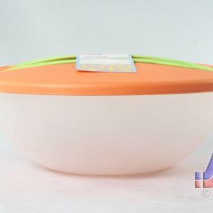 MIXING BOWL SET