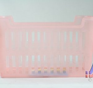 HANDY STORAGE BASKET