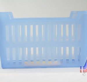 HANDY STORAGE BASKET