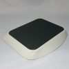 Mouse Pad W/ Organizer