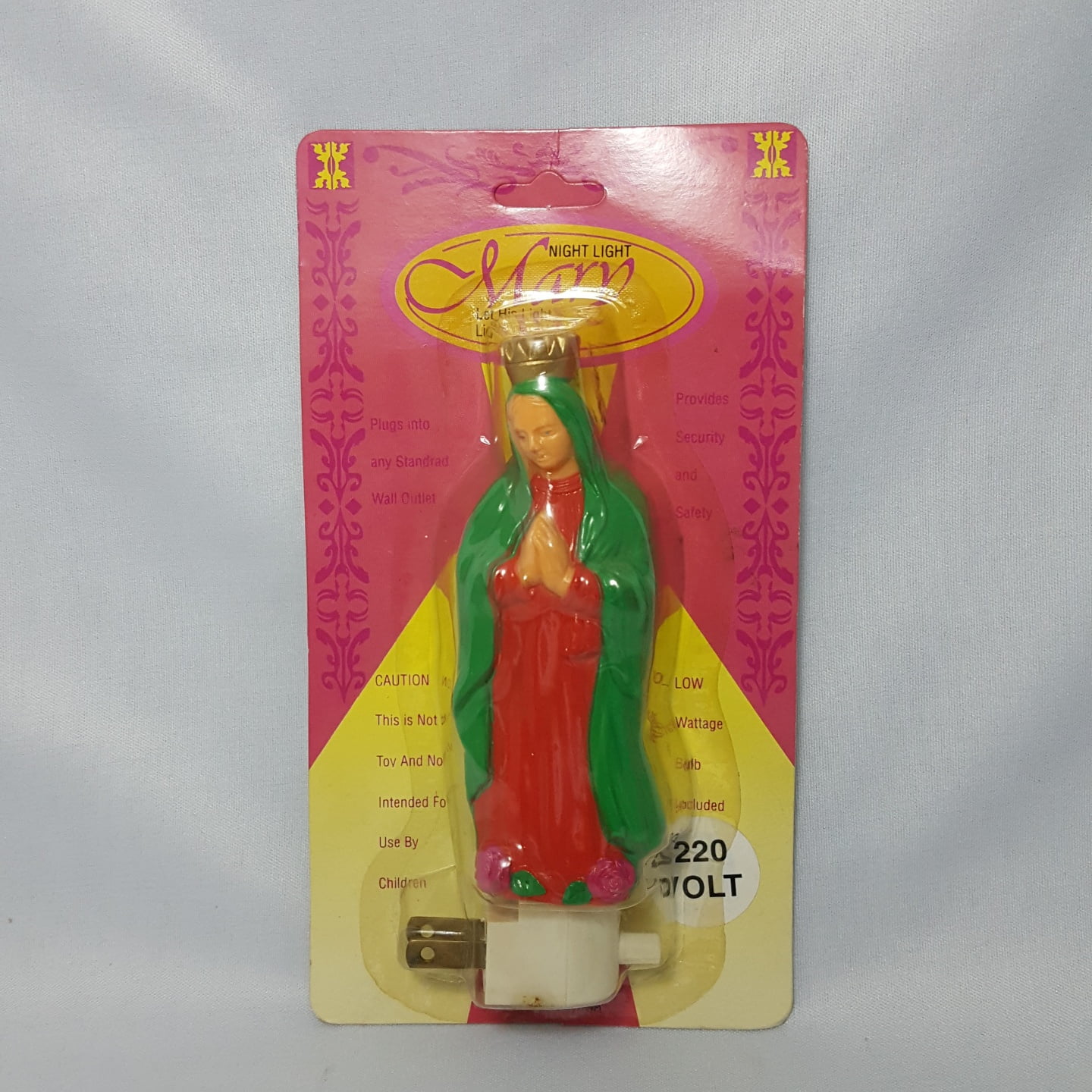 Spark Light Lights & Lamps Apex Imports