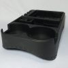 Auto Console Organizer