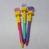 Flash Pen