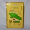 B/O Mini Massager