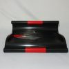 Multi Tray