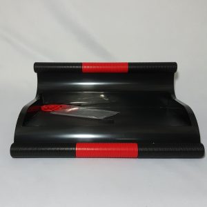Multi Tray