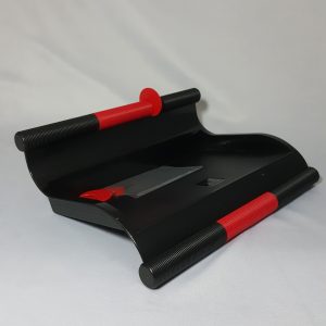 Multi Tray