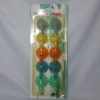 10 Pcs. Suction Hook