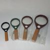 Sports Vision Magnifier Large