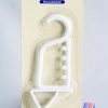 OVER DOOR HOOK