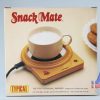 SNACK MATE CUP WARMER