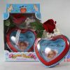 SWEET HEART PHOTO FRAME