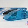 B/O MINI VACUUM CLEANER