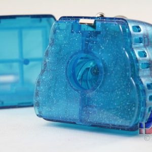 MINI VACUUM CLEANER - MOTOR
