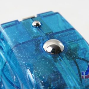 MINI VACUUM CLEANER - PUSH SWITCH