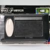 COMPACT LITE MAKE UP MIRROR