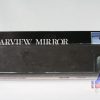 REAR VIEW MIRROR