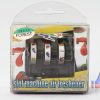 AIR FRESHENER SLOT MACHINE