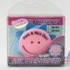 ROTARY AIR FRESHENER SMILEY