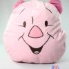 BLANKET PIGLET