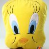 BLANKET TWEETY