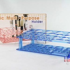 PLASTIC MULTI PURPOSE HOLDER