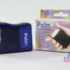 PALM MATE B/O PENCIL SHARPENER