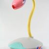 KRYPTON LAMP