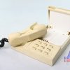 4 IN 1 TELEPHONE INDEX