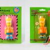 Bart Simpson Set